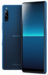 Замена динамика на телефоне Sony Xperia L4 в Иванове